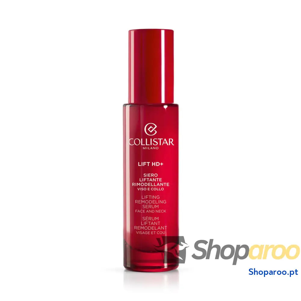 Sérum Facial Collistar Lift 30 ml