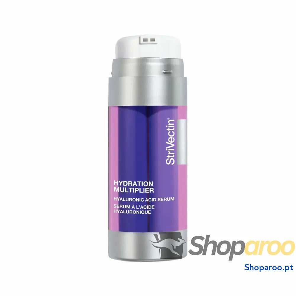 Sérum Facial com Ácido Hialurónico StriVectin MULTIPLIER 30 ml