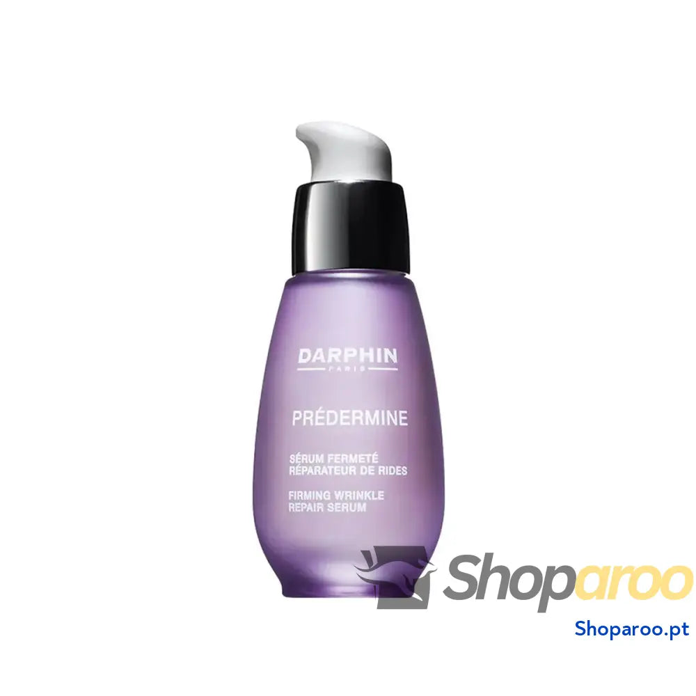 Sérum Facial Darphin Predermine