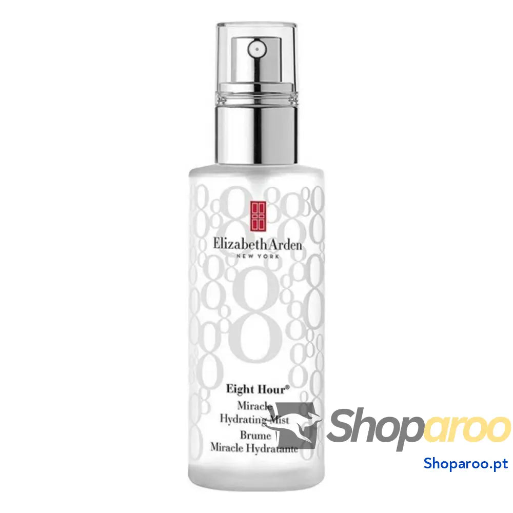 Sérum Facial Elizabeth Arden Eight Hour 100 ml