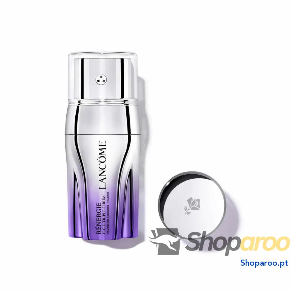 Sérum Hidratante Lancôme RÉNERGIE 20 ml