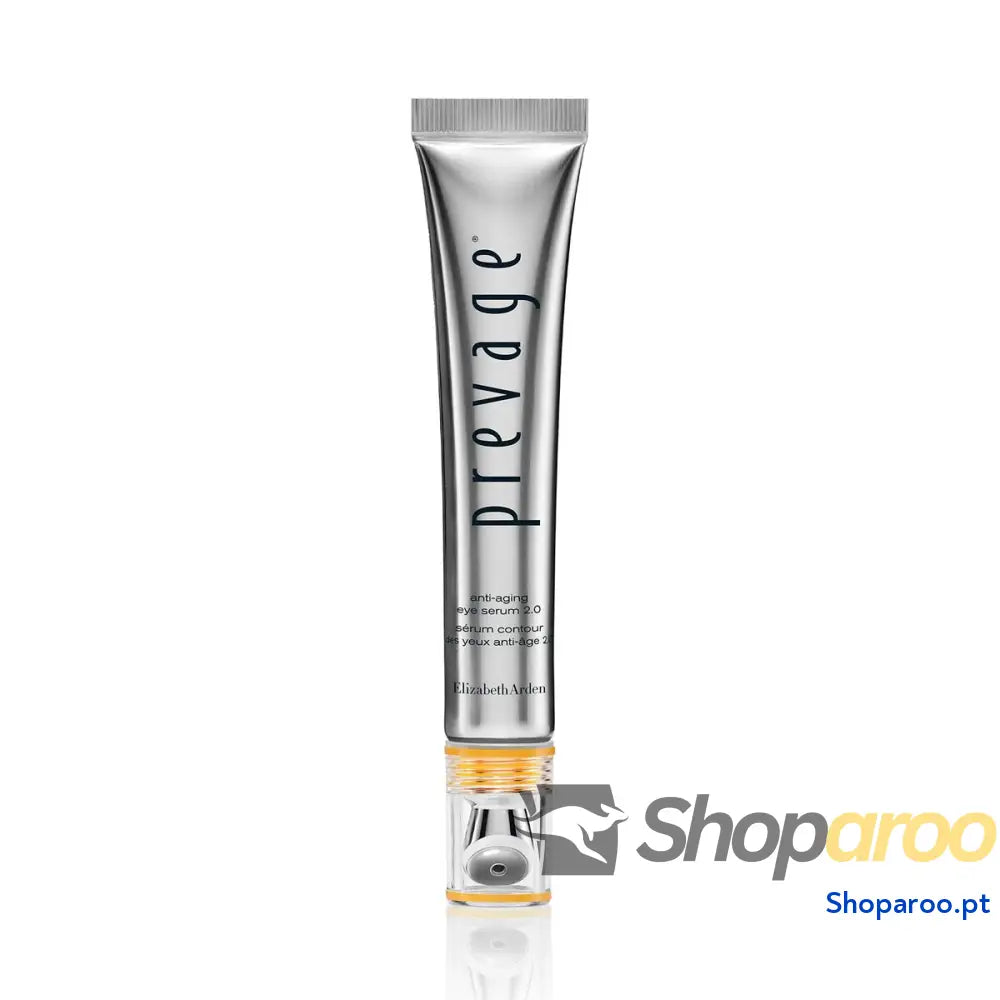 Sérum para o Contorno dos Olhos Elizabeth Arden Prevage 20 ml