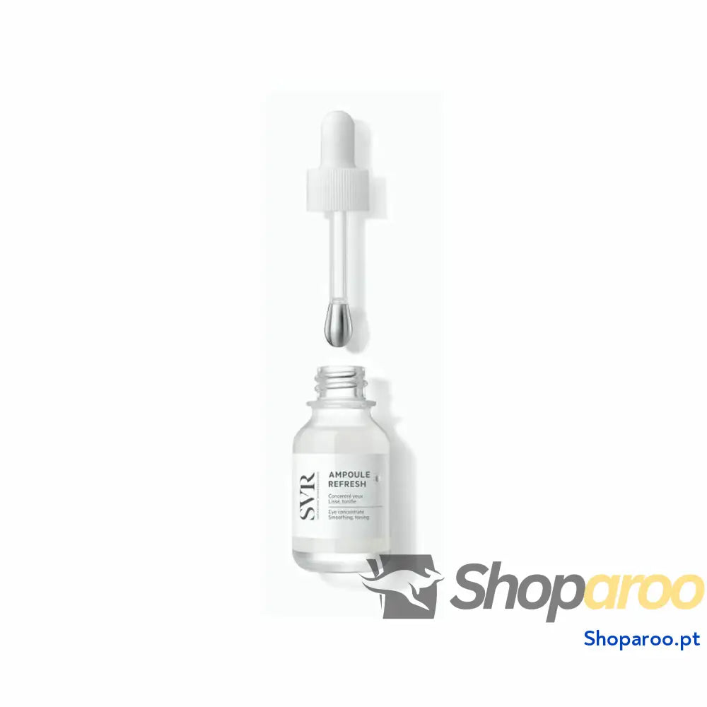 Sérum SVR Ampoule 15 ml