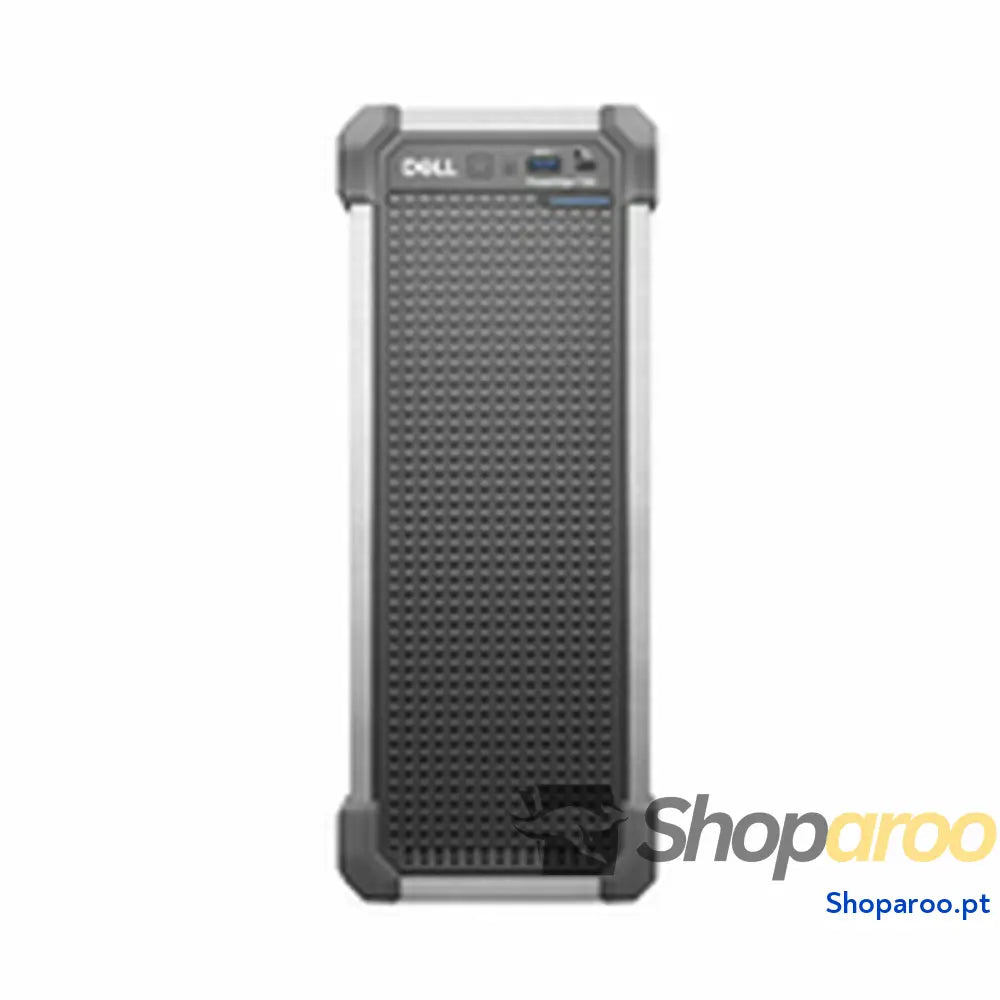 Servidor Dell 172M3 16 GB 16 GB RAM