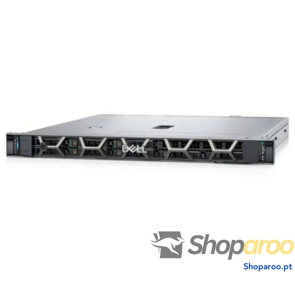 Servidor Dell 578V4 16 GB RAM
