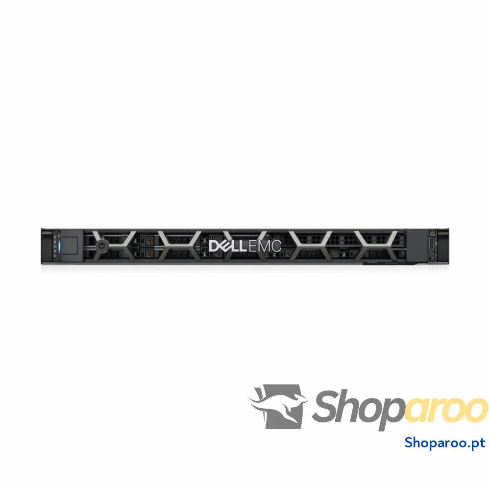 Servidor Dell R350 16 GB 16 GB RAM
