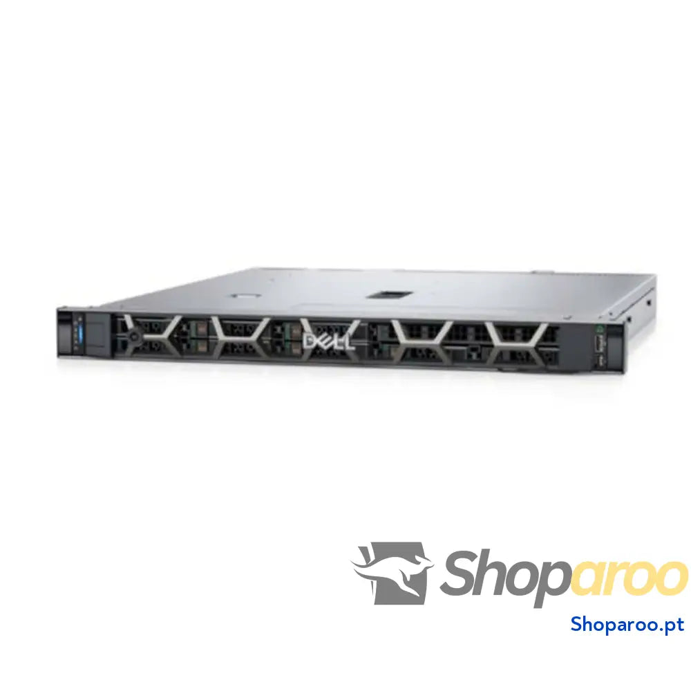 Servidor Dell YHDY0 16 GB RAM