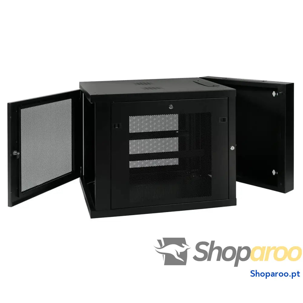 Servidor Eaton SRW12US33