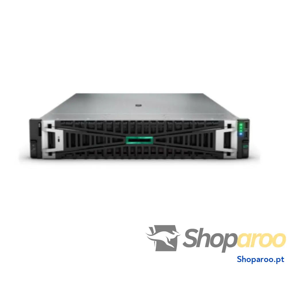 Servidor HPE P52564-421 32 GB RAM