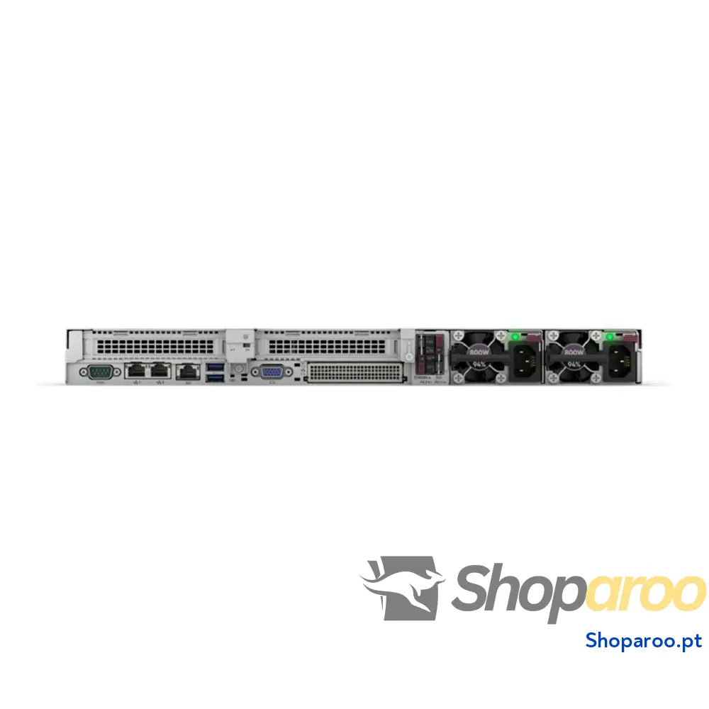 Servidor HPE P57688-421 32 GB RAM