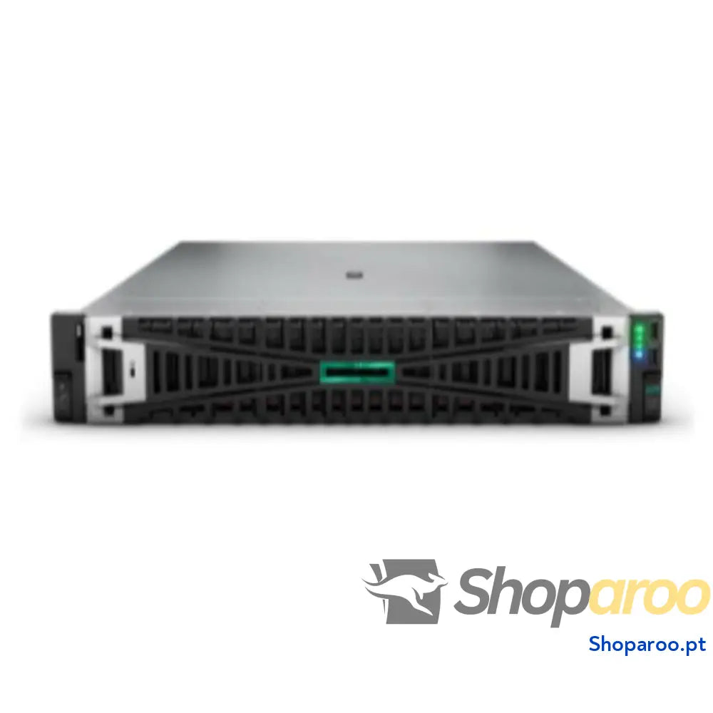 Servidor HPE P60638-421 32 GB RAM 64 GB RAM