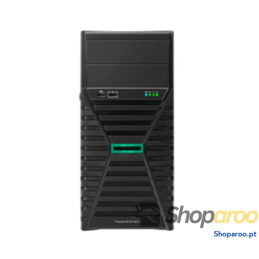 Servidor HPE P65093-421 16 GB RAM