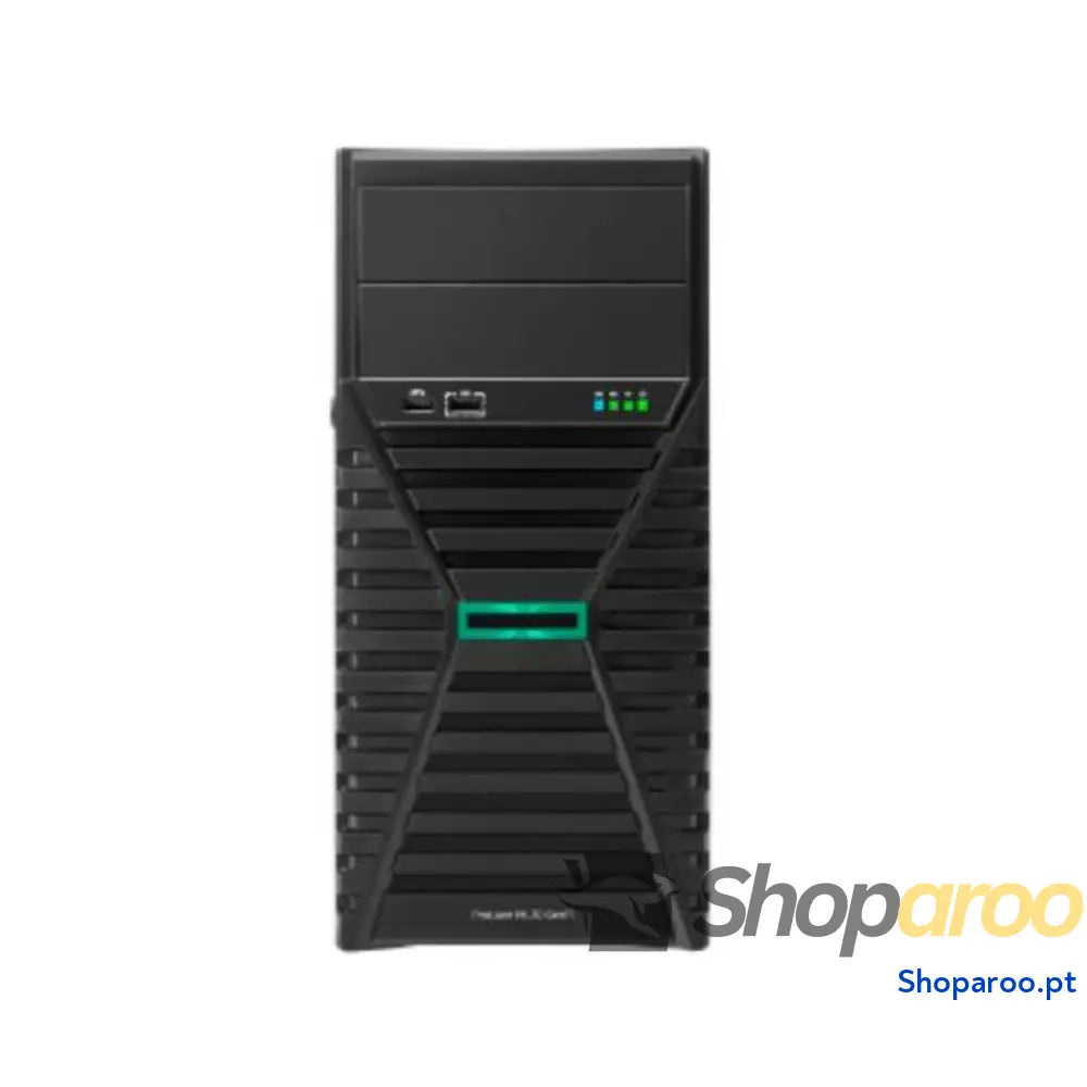 Servidor HPE P71385-425 32 GB RAM