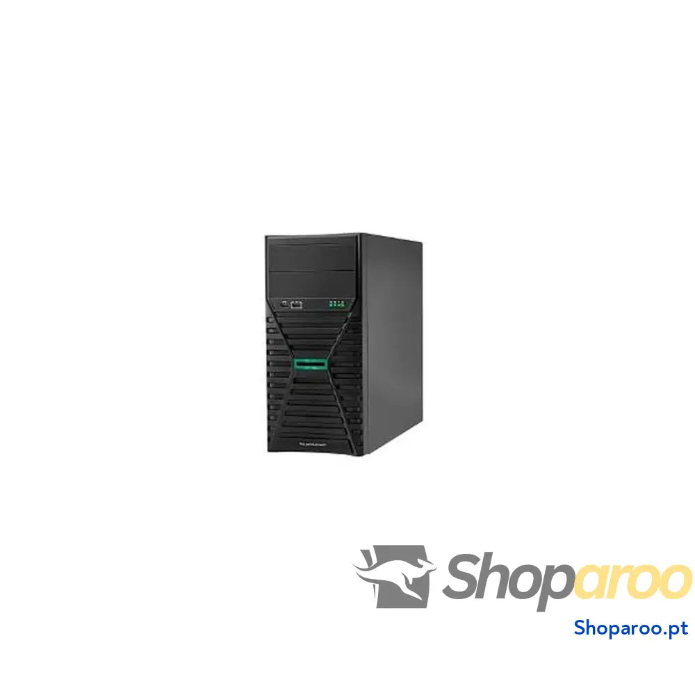 Servidor HPE P71387-425