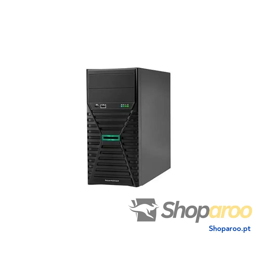 Servidor HPE P71647-425