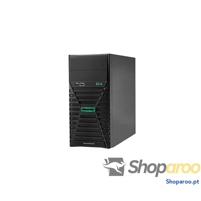 Servidor HPE P71647-425