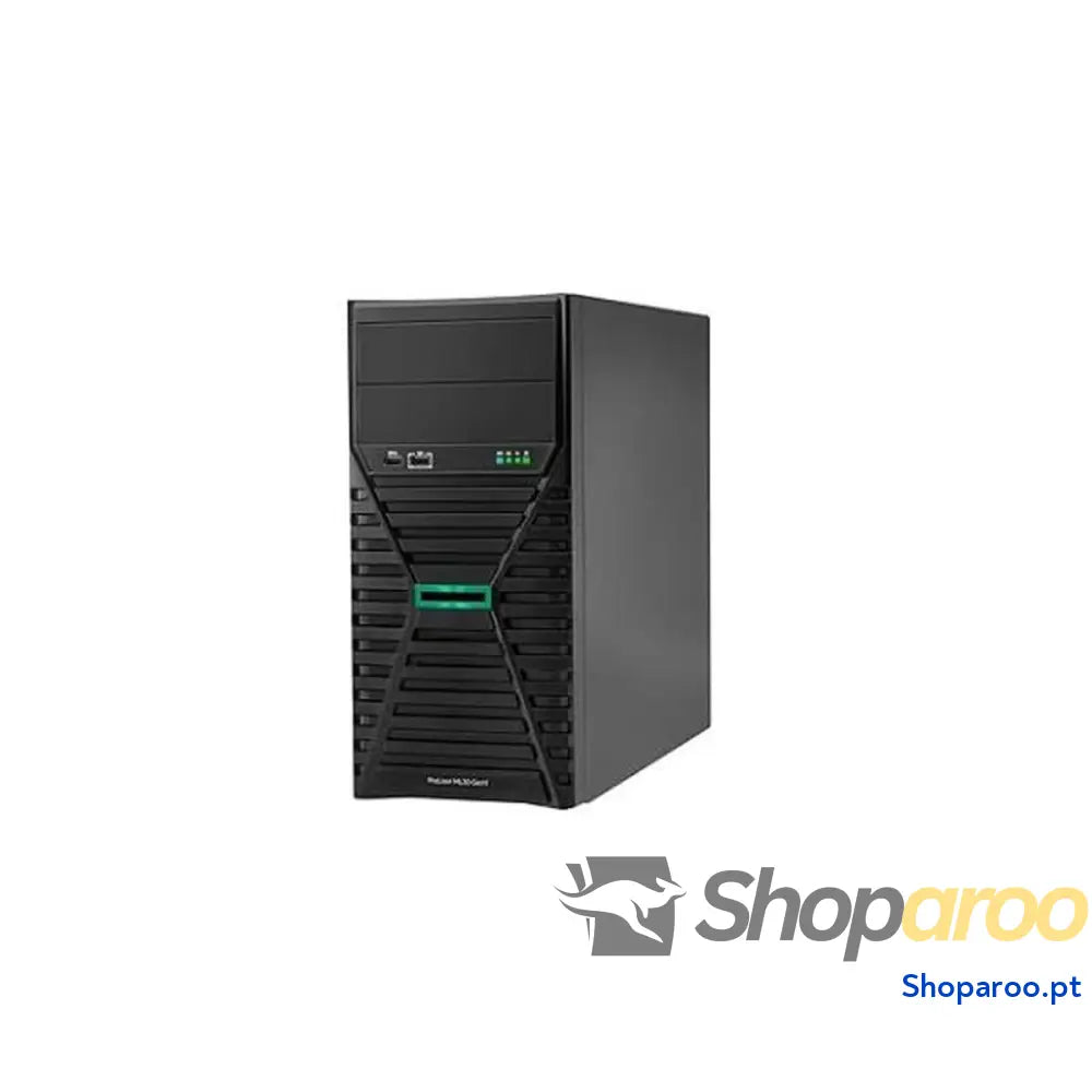 Servidor HPE P71659-425
