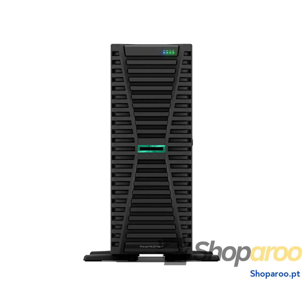 Servidor HPE P71671-425
