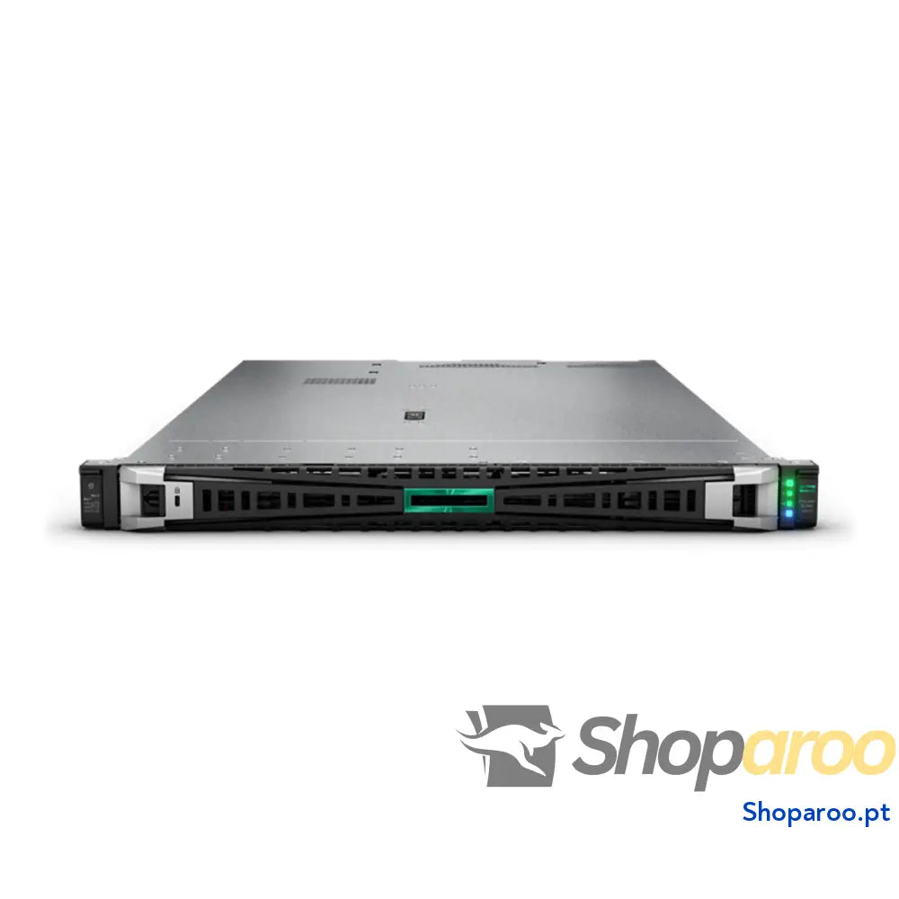 Servidor HPE P71673-425