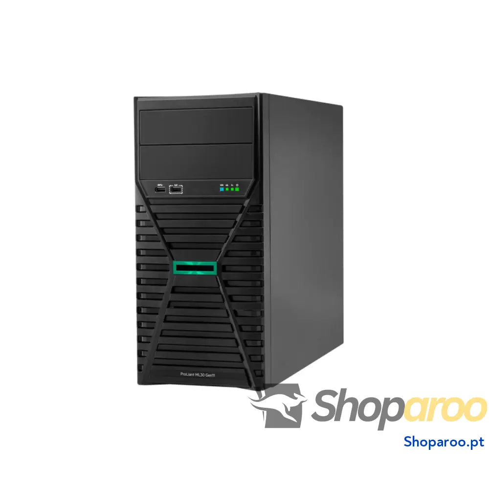 Servidor HPE P77232-425 32 GB RAM
