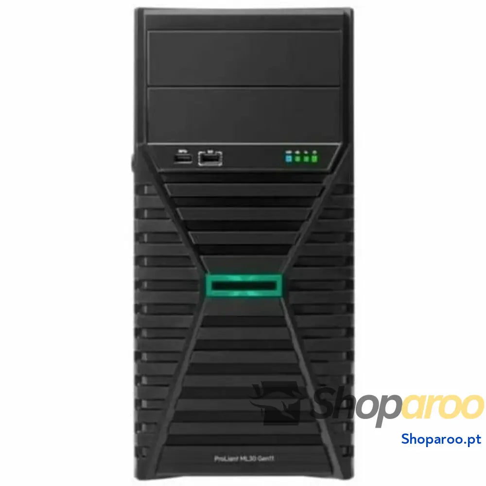 Servidor HPE P77232-425 960 GB SSD