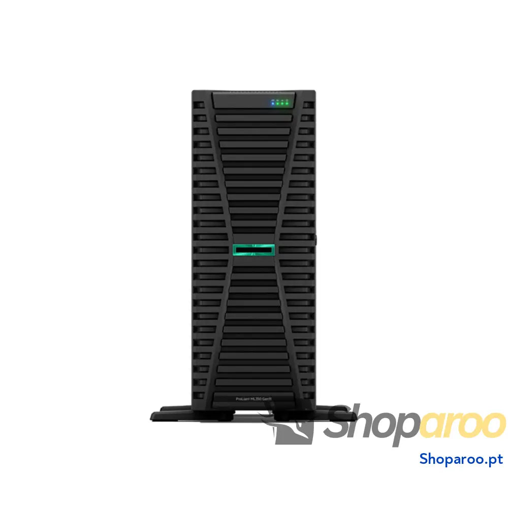 Servidor HPE P77233-425