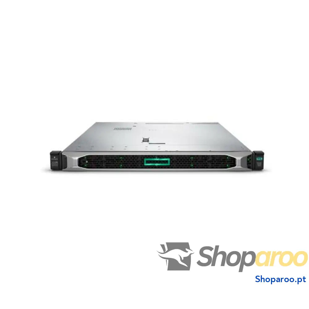 Servidor HPE P78087-425 480 GB SSD