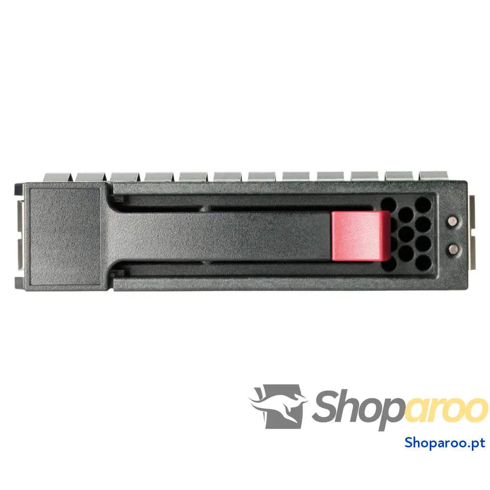 Servidor HPE R0Q55A 1,2 TB
