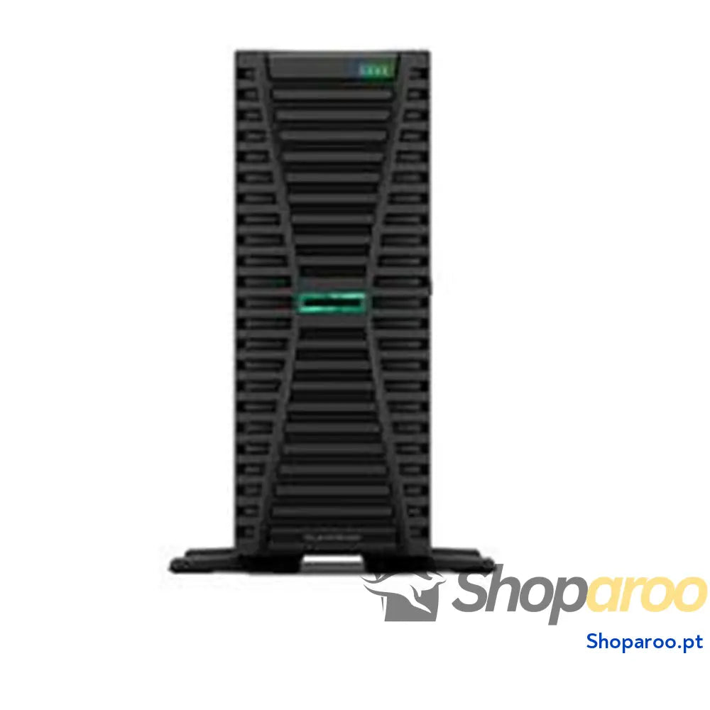 Servidor Torre HPE ML350 G11
