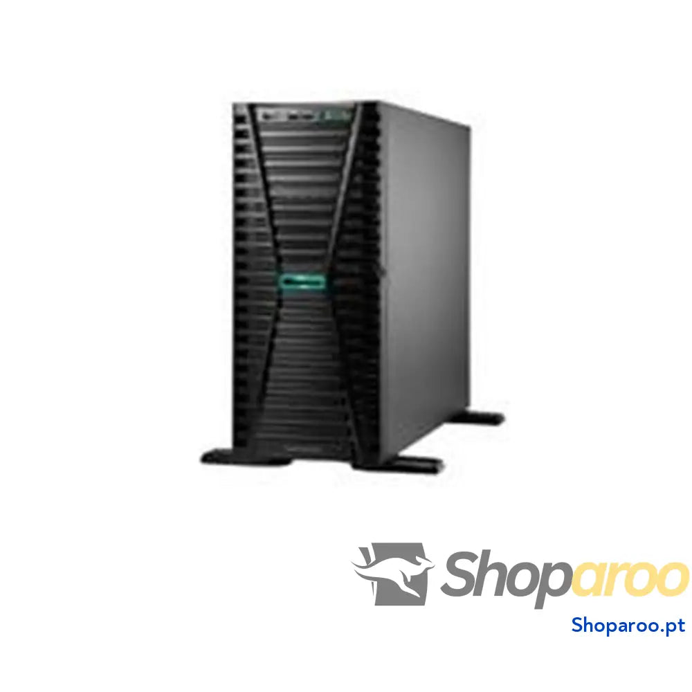 Servidor Torre HPE P55637-421 Intel Xeon 16 GB RAM