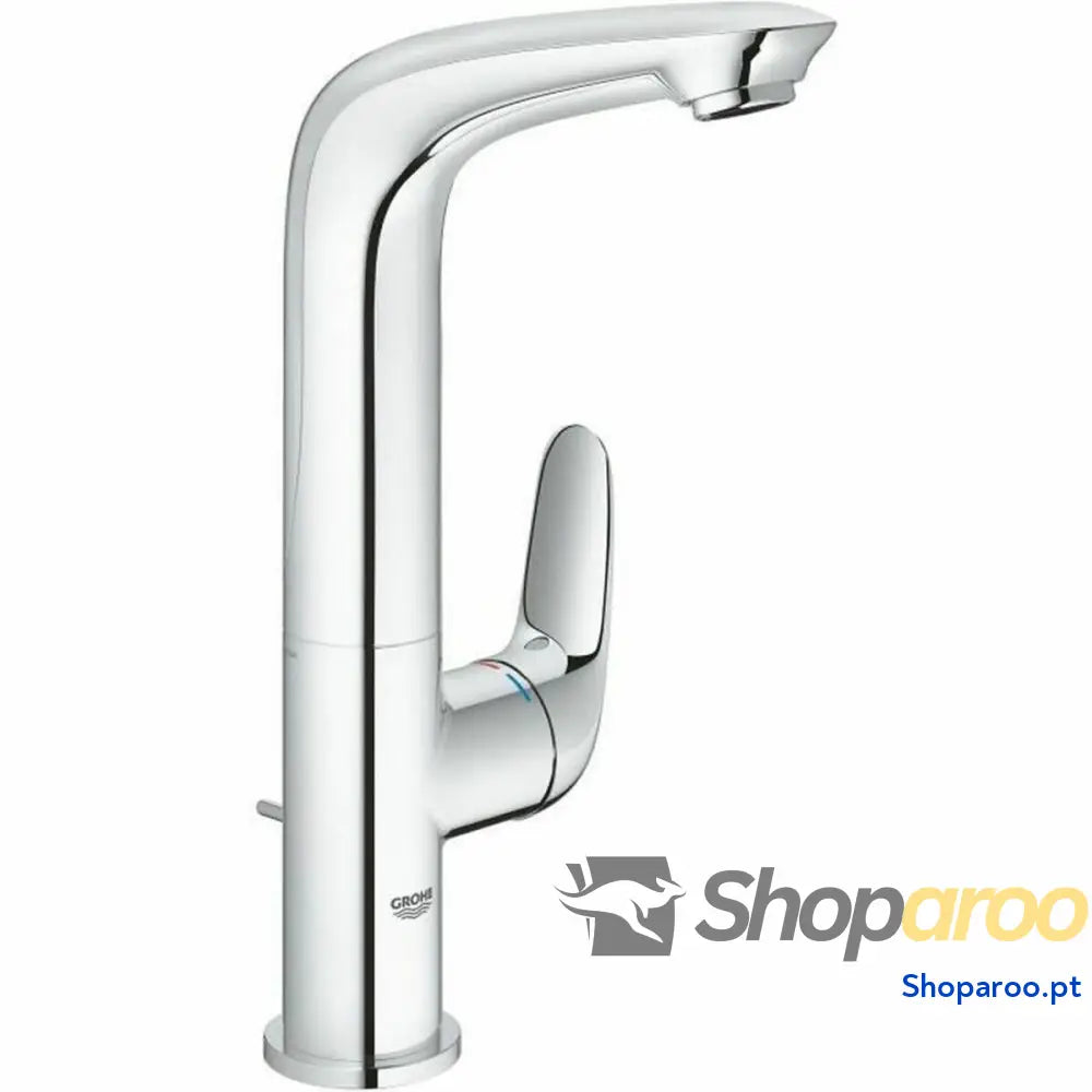 Sifão de Afundamento Grohe 23584001