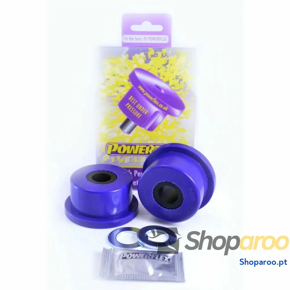 Silentblock Powerflex PFF5-301