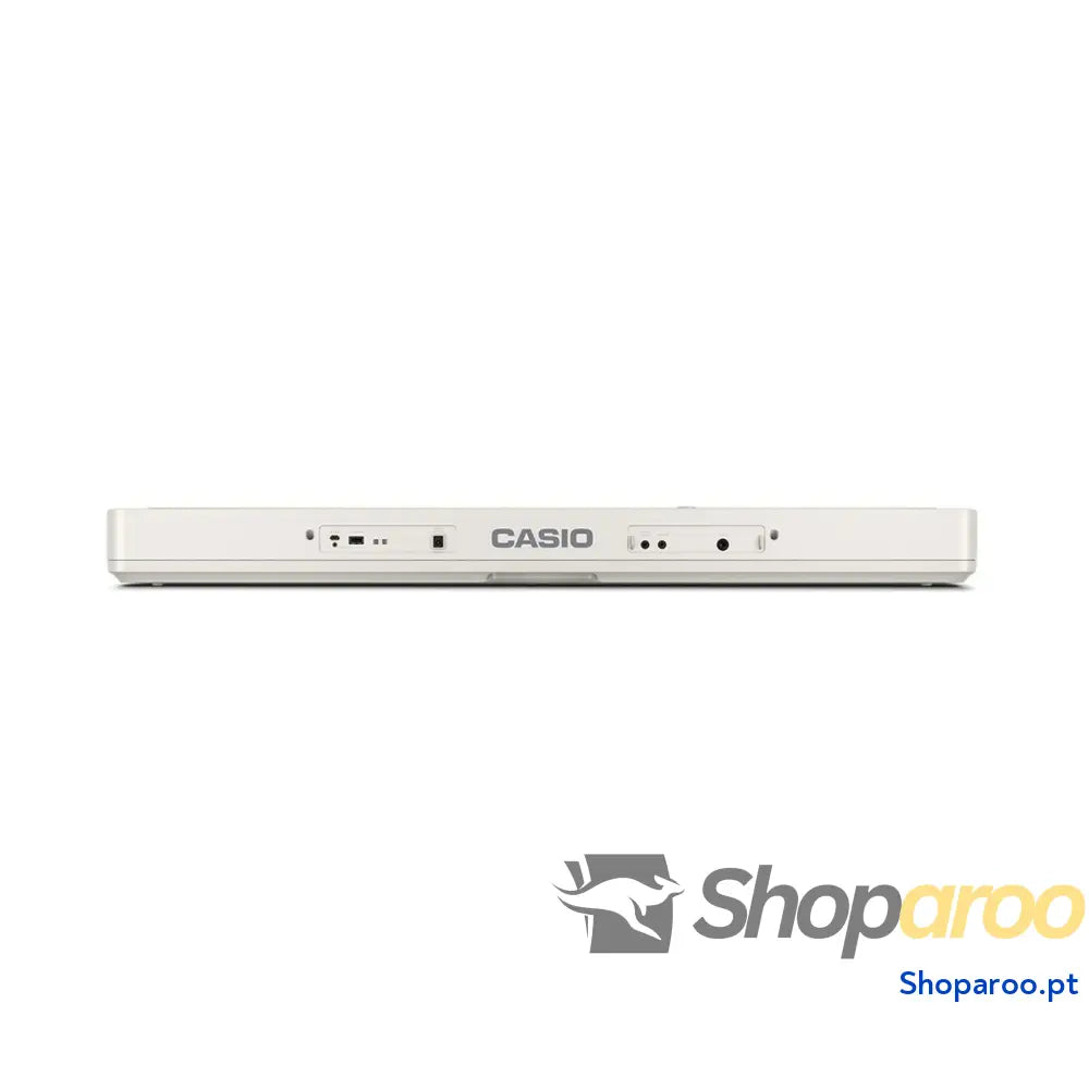 Sintetizador Casio MU CT-S1 WE