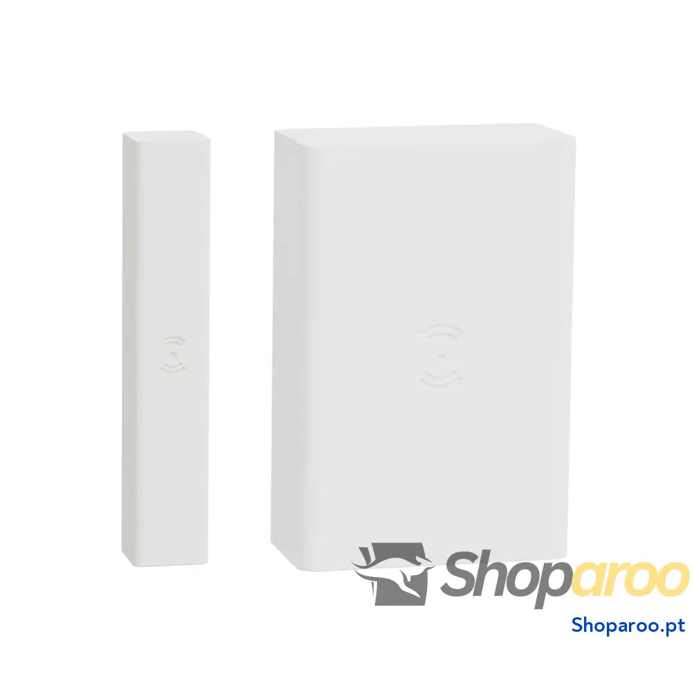 Sistema de Alarme APC CCT591011