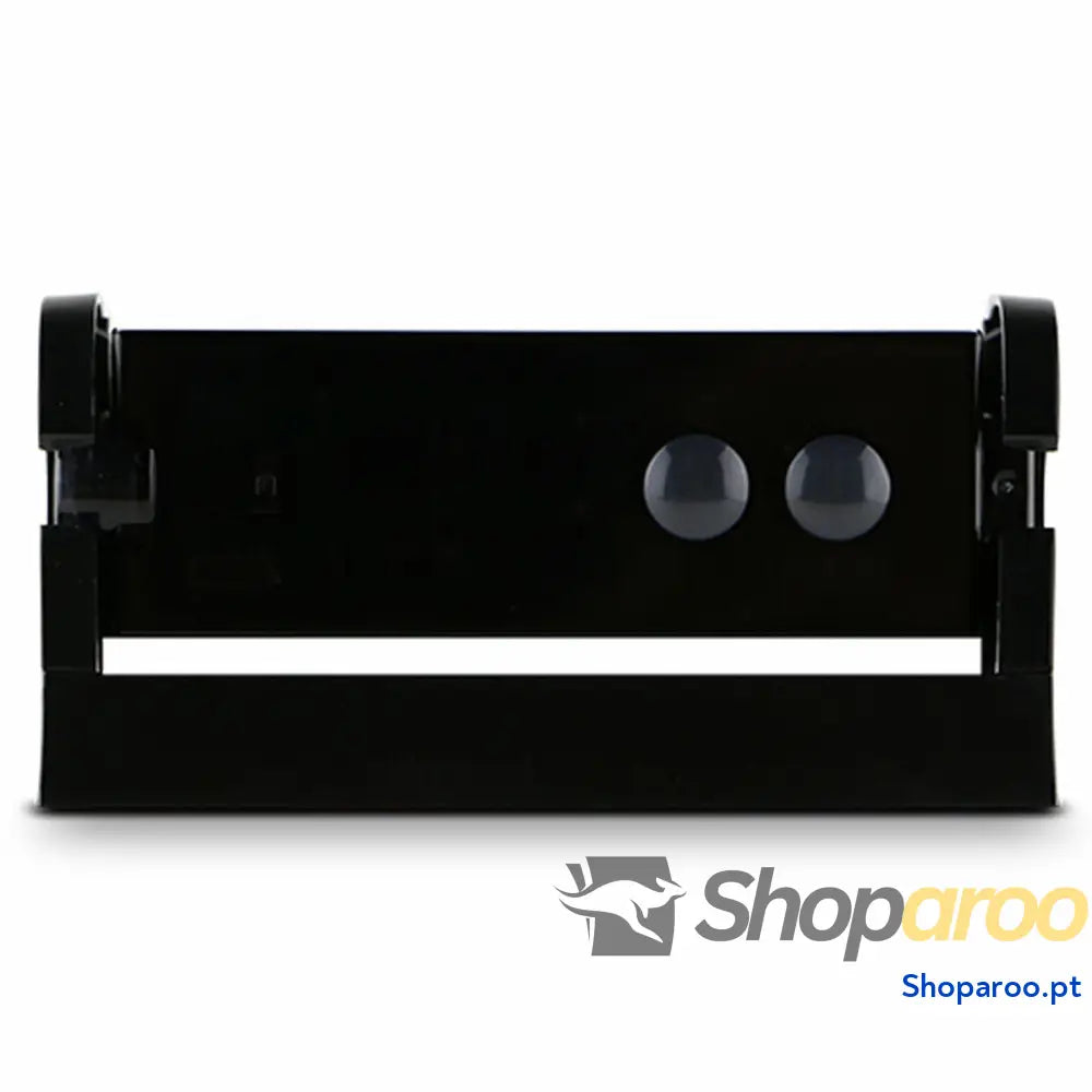 Sistema de Alarme NEC 100015182
