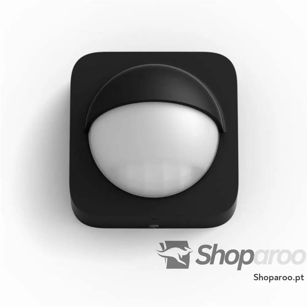 Sistema de Alarme Philips Sensor exterior 230 V