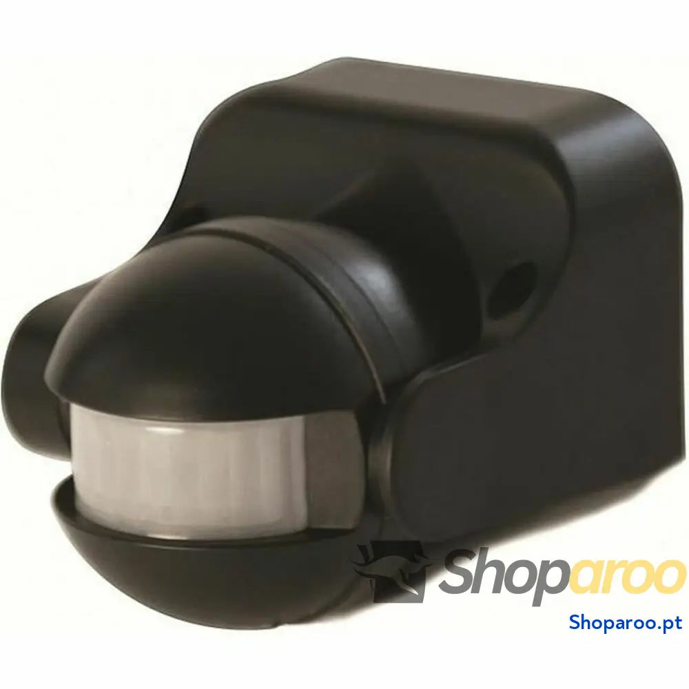 Sistema de Alarme SCS SENTINEL T09B