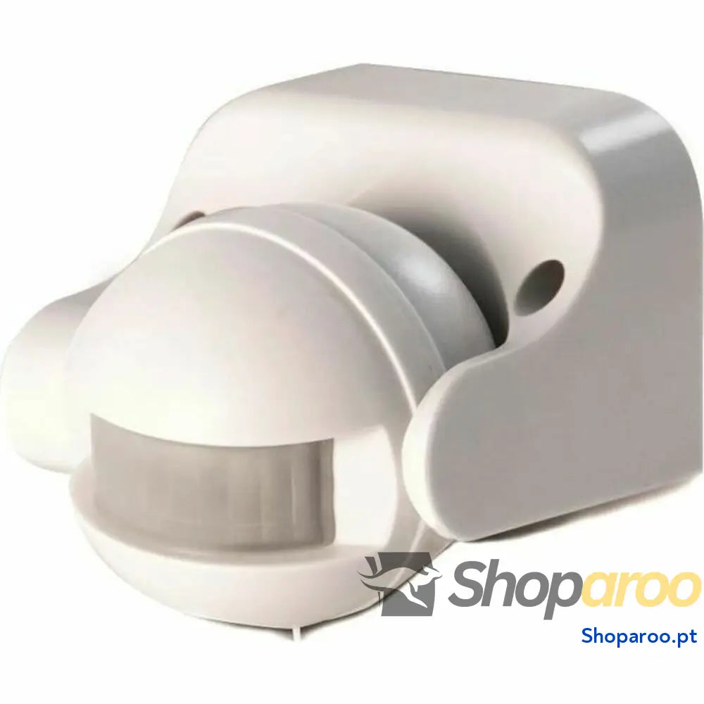 Sistema de Alarme SCS SENTINEL T09W