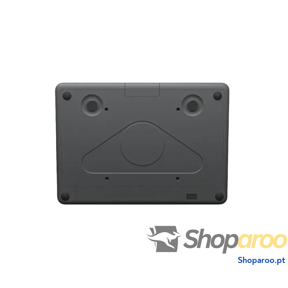 Sistema de Videoconferência Logitech Tap