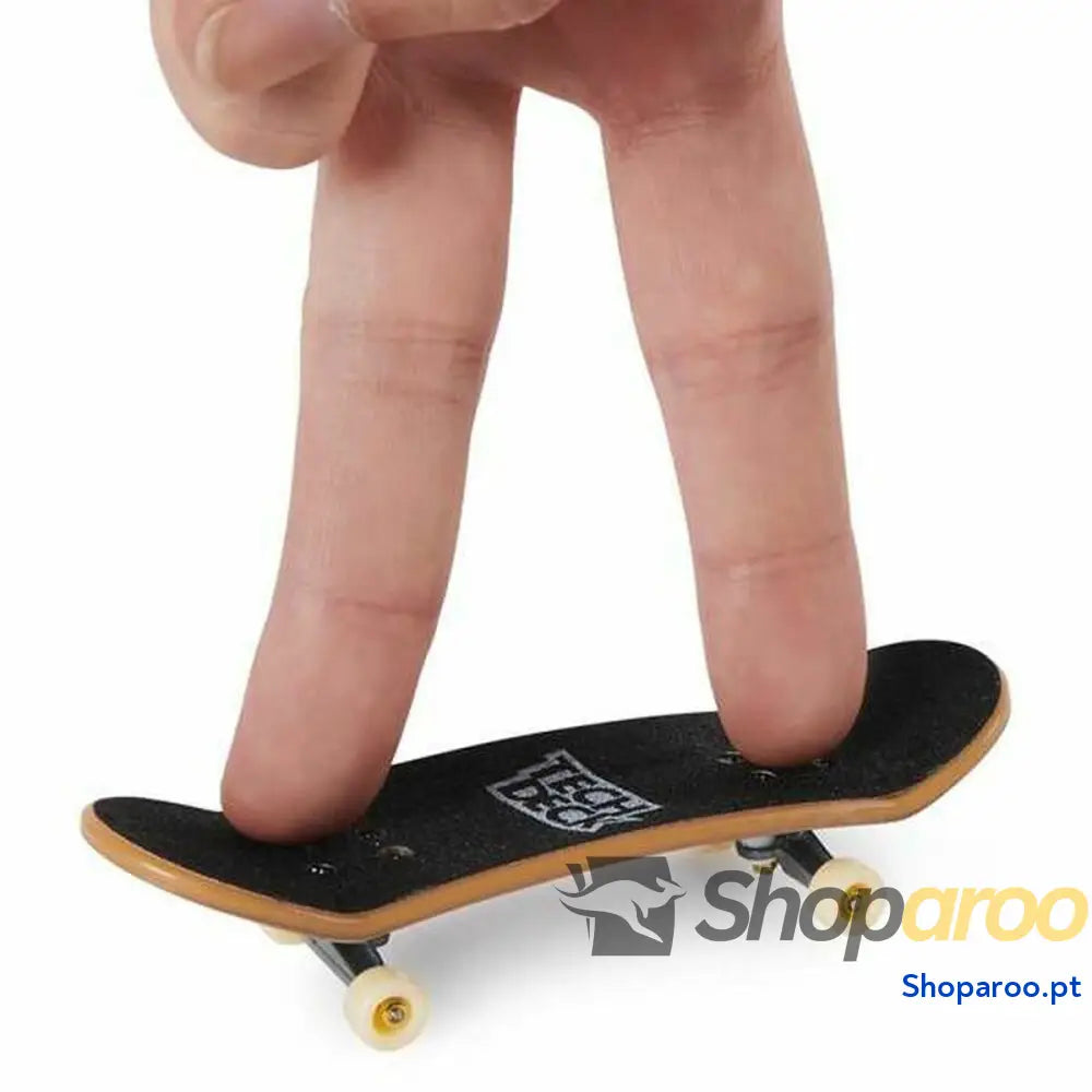 Skate Spin Master 6028815