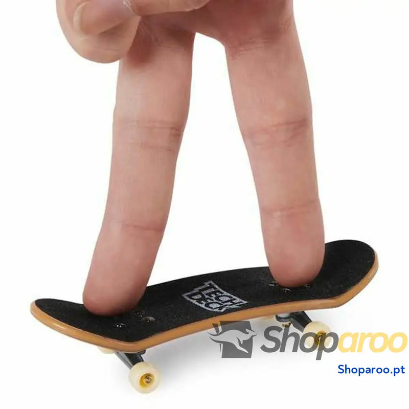 Skate Spin Master 6028815