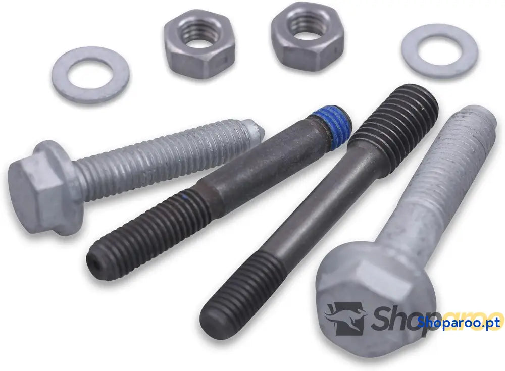 SKF VKMC 01251 Kit de distribuição com bomba água
