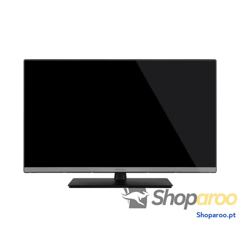 Smart TV Panasonic TB40S45AEZ Full HD 40" LED
