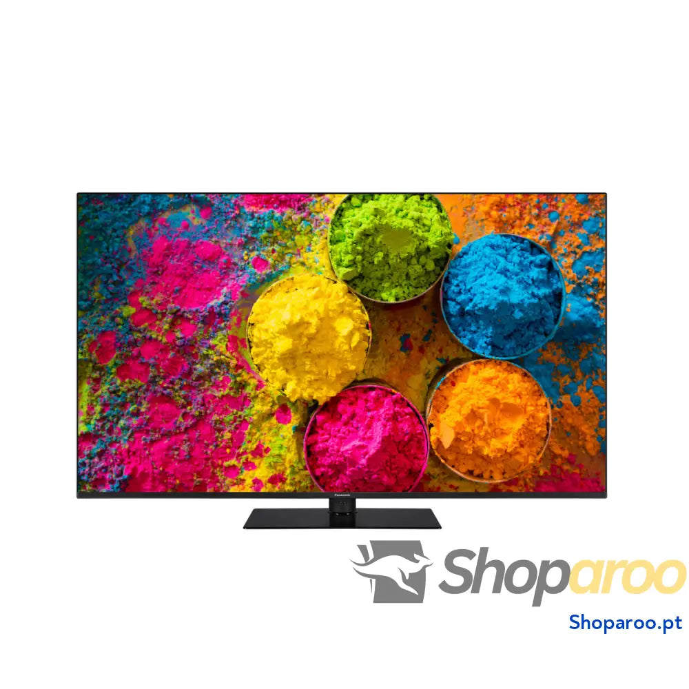 Smart TV Panasonic TX55MX700E LED 4K Ultra HD 55"