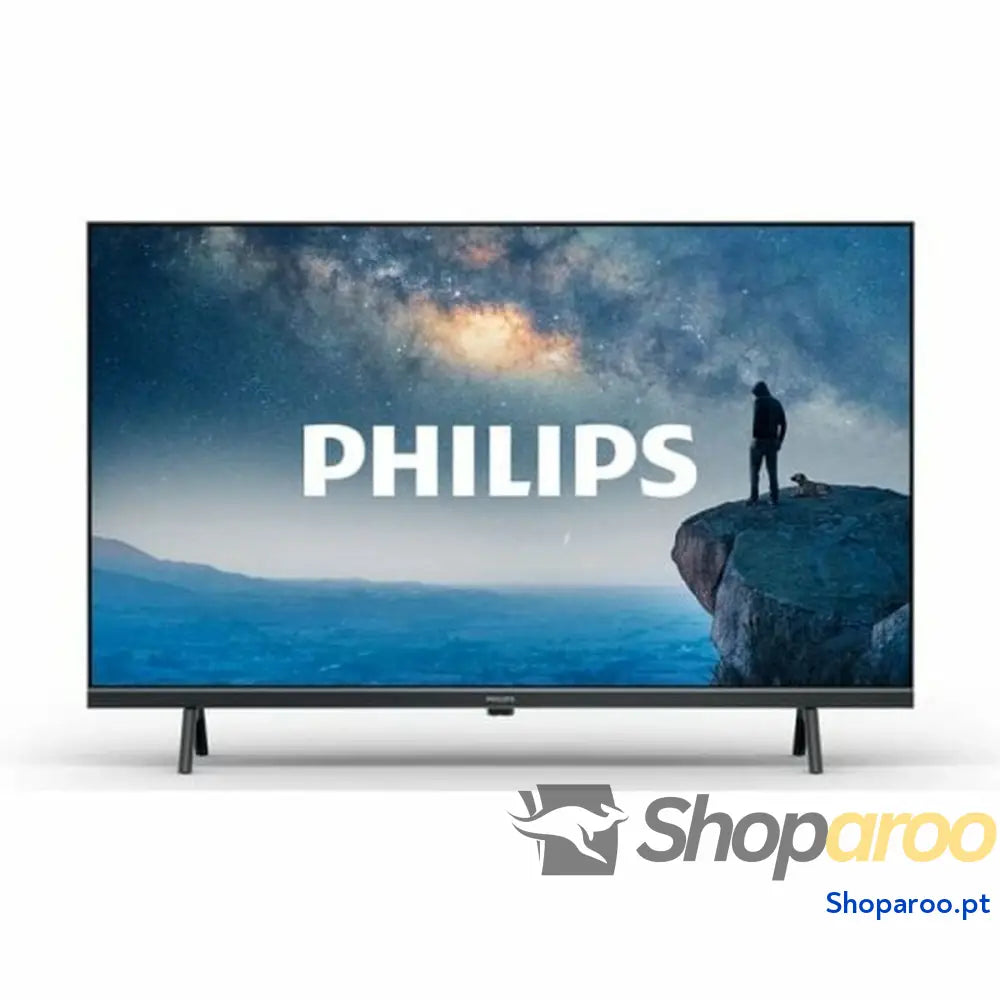 Smart TV Philips 32PFS6109 Full HD 32" LED