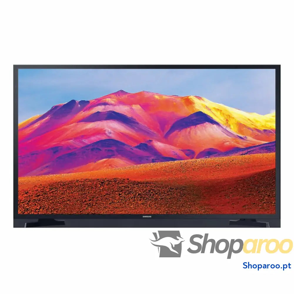 Smart TV Samsung 32" Full HD LED