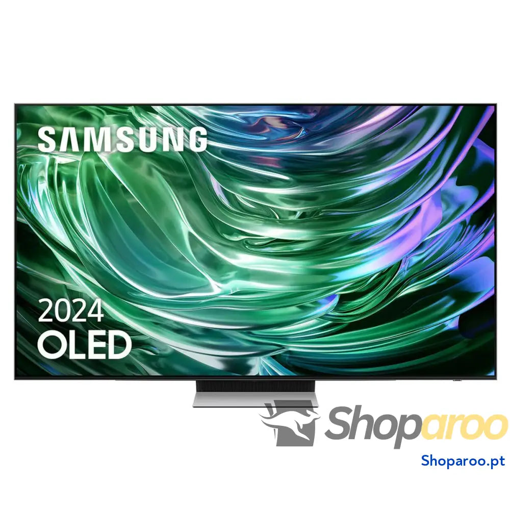 Smart TV Samsung TQ48S93FAEXXC 48"
