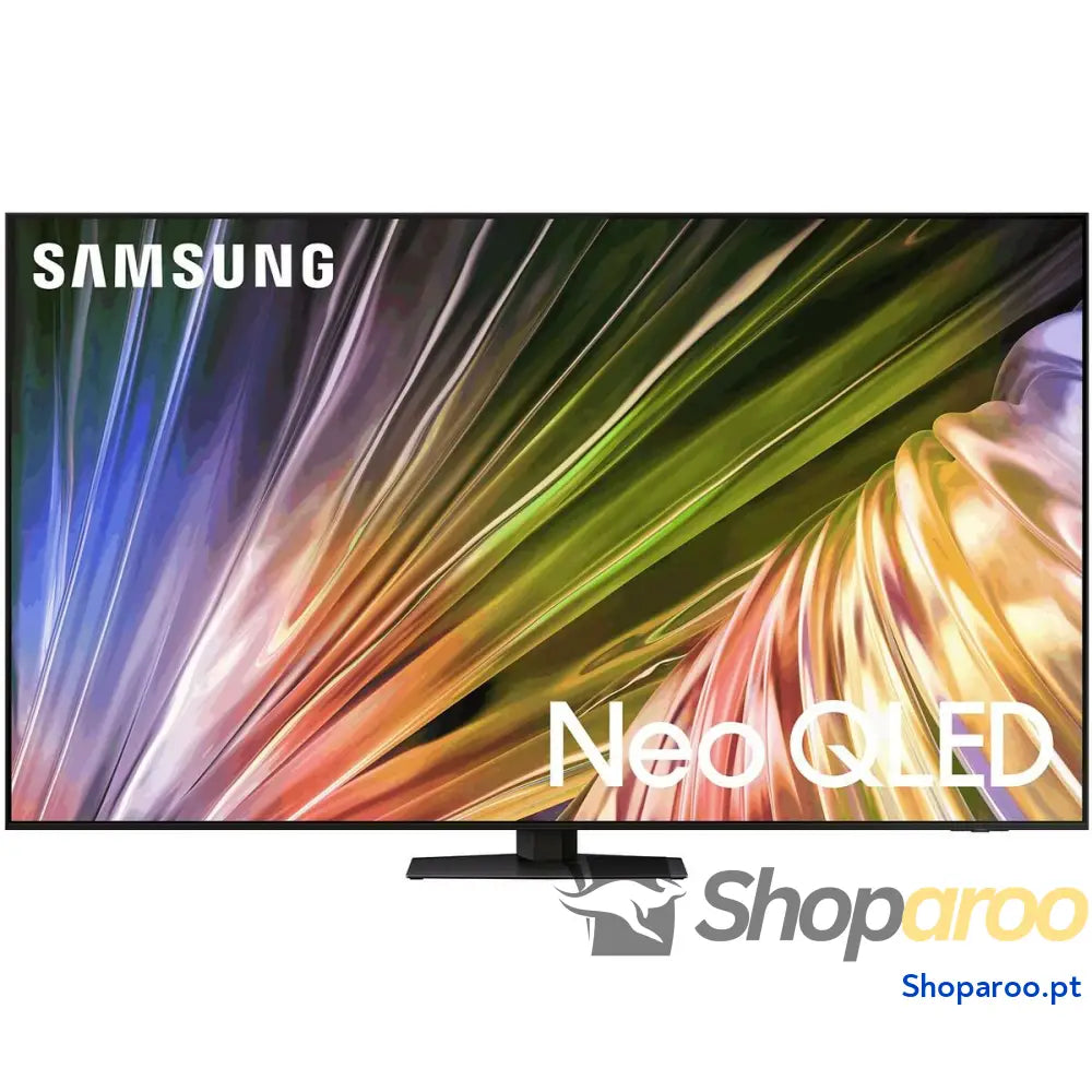 Smart TV Samsung TQ65QN86D 4K Ultra HD 65" HDR AMD FreeSync Neo QLED