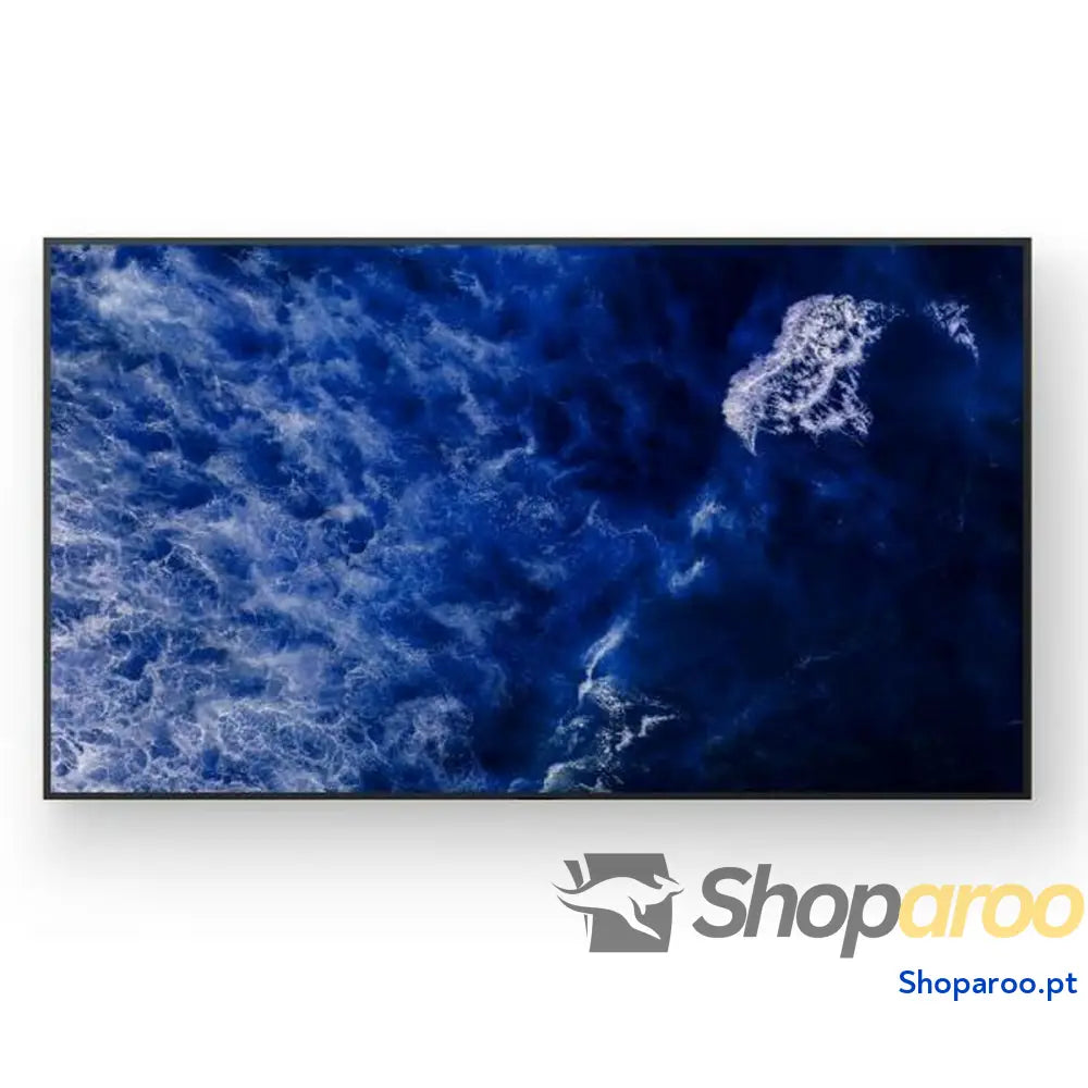 Smart TV Sony FW 98BZ53L