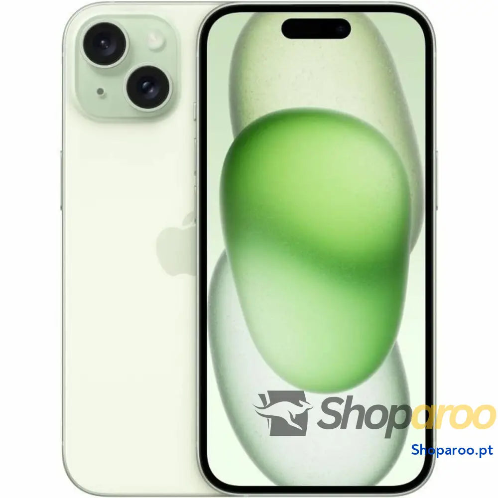Smartphone Apple 128 GB